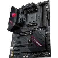 ASUS ROG Strix B550-F Gaming Wi-Fi