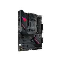 ASUS ROG Strix B550-F Gaming WiFi II