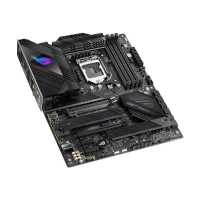 ASUS ROG Strix B560-E Gaming WiFi