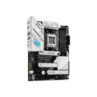 ASUS ROG Strix B650-A Gaming WiFi