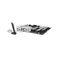 ASUS ROG Strix B650-A Gaming WiFi
