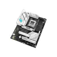 ASUS ROG Strix B650-A Gaming WiFi