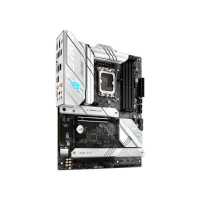 ASUS ROG Strix B660-A Gaming WiFi D4