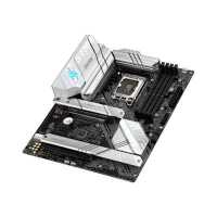 ASUS ROG Strix B660-A Gaming WiFi D4