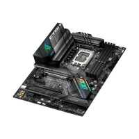 ASUS ROG Strix B660-F Gaming WiFi