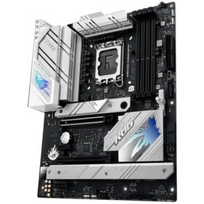ASUS ROG Strix B760-A Gaming WiFi