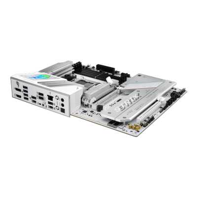 ASUS ROG Strix B850-A Gaming WiFi