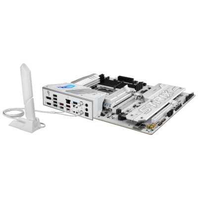 ASUS ROG Strix B860-A Gaming WiFi
