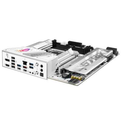 ASUS ROG Strix B860-G Gaming WiFi