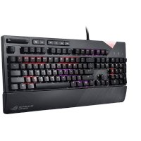 ASUS ROG Strix Flare 90MP00M1-B0RA00