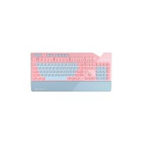 ASUS ROG Strix Flare Pink 90MP00M0-B0RA04
