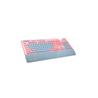 ASUS ROG Strix Flare Pink 90MP00M0-B0RA04