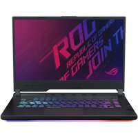 ноутбук ASUS ROG Strix G GL531GU-AL355T 90NR01J3-M06530