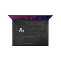 ASUS ROG Strix G GL531GU-AL355T 90NR01J3-M06530