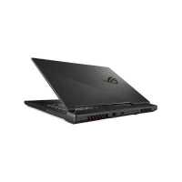 ноутбук ASUS ROG Strix G GL531GU-AL355T 90NR01J3-M06530