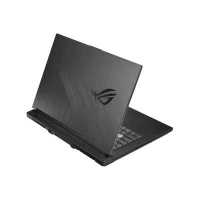 ASUS ROG Strix G GL531GU-AL355T 90NR01J3-M06530
