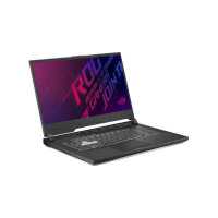 ASUS ROG Strix G GL531GU-AL355T 90NR01J3-M06530