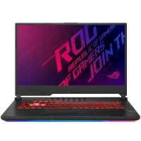 ноутбук ASUS ROG Strix G GL731GU-EV208 90NR01T2-M04470
