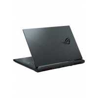 ноутбук ASUS ROG Strix G GL731GU-EV208 90NR01T2-M04470