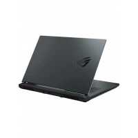 ASUS ROG Strix G GL731GU-EV208 90NR01T2-M04470