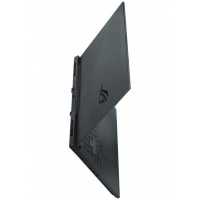 ноутбук ASUS ROG Strix G GL731GU-EV208 90NR01T2-M04470