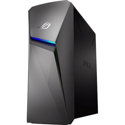 компьютер ASUS ROG Strix G10DK 90PF02S1-M00TC0