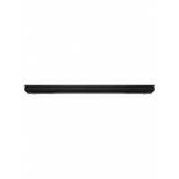 ноутбук ASUS ROG Strix G15 G512LI-HN203 90NR0381-M04790