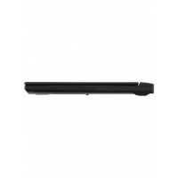 ASUS ROG Strix G15 G512LI-HN203 90NR0381-M04790