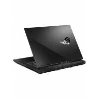 ASUS ROG Strix G15 G512LU-HN131T 90NR0351-M04160