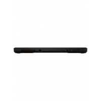 ноутбук ASUS ROG Strix G15 G512LU-HN131T 90NR0351-M04160
