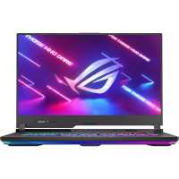 ноутбук ASUS ROG Strix G15 G513IM-HN008 90NR0522-M00680