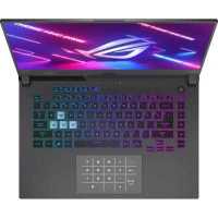 ASUS ROG Strix G15 G513IM-HN008 90NR0522-M00680