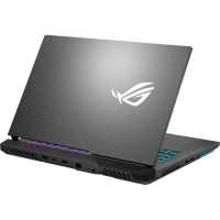ноутбук ASUS ROG Strix G15 G513IM-HN008 90NR0522-M00680