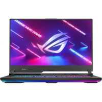 ноутбук ASUS ROG Strix G15 G513QM-HF336 90NR0572-M08050-wpro