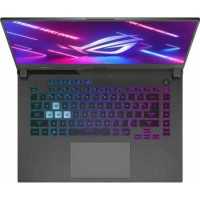 ASUS ROG Strix G15 G513QM-HF336 90NR0572-M08050-wpro
