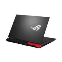 ноутбук ASUS ROG Strix G15 G513QR-HN116T 90NR0561-M02920