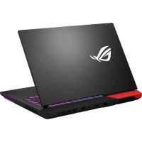 ноутбук ASUS ROG Strix G15 G513QY-HF001T 90NR06X4-M00130