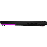 ноутбук ASUS ROG Strix G15 G513QY-HF001T 90NR06X4-M00130