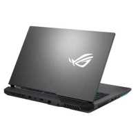 ноутбук ASUS ROG Strix G15 G513RC-HN056 90NR08A5-M002R0