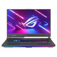 ноутбук ASUS ROG Strix G15 G513RC-HN133 90NR08A5-M006Z0