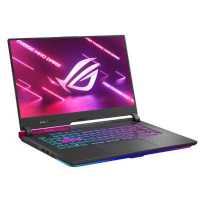 ASUS ROG Strix G15 G513RC-HN133 90NR08A5-M006Z0