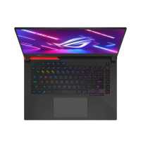 ASUS ROG Strix G15 G513RC-HN133 90NR08A5-M006Z0