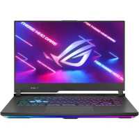 ноутбук ASUS ROG Strix G15 G513RM-HQ164W 90NR0845-M00880