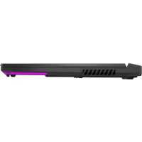 ноутбук ASUS ROG Strix G15 G513RM-HQ164W 90NR0845-M00880