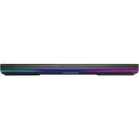 ASUS ROG Strix G15 G513RM-HQ164W 90NR0845-M00880