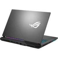 ASUS ROG Strix G15 G513RM-HQ164W 90NR0845-M00880