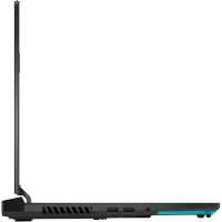 ноутбук ASUS ROG Strix G15 G513RM-HQ164W 90NR0845-M00880