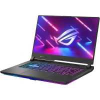 ASUS ROG Strix G15 G513RM-HF045 90NR0845-M005S0-wpro