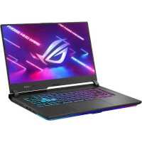 ноутбук ASUS ROG Strix G15 G513RM-HF045 90NR0845-M005S0-wpro