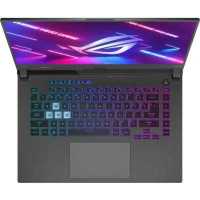 ASUS ROG Strix G15 G513RM-HF045 90NR0845-M005S0-wpro